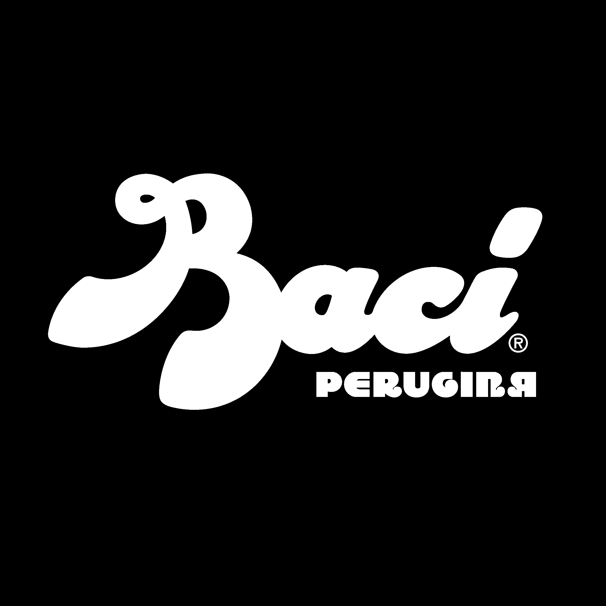 Baci