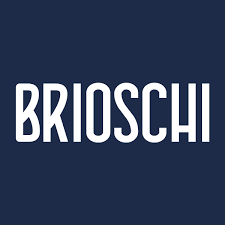 Brioschi