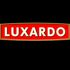 Luxardo