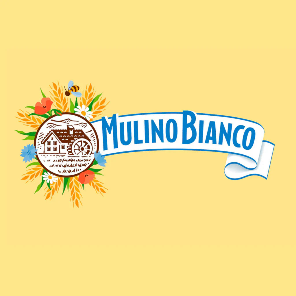 Mulino Bianco